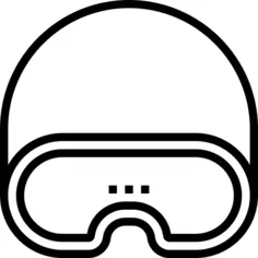 Goggles