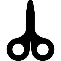 Scissors