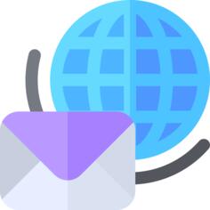 Worldwide