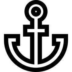 Anchor