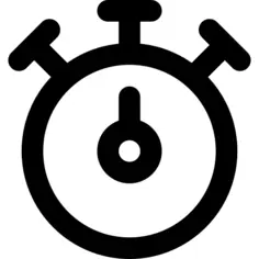 Timer