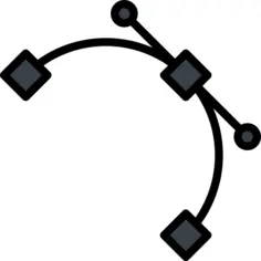 Vector