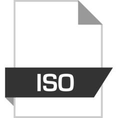 Iso
