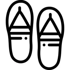 Flip flops