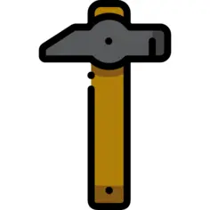 Hammer