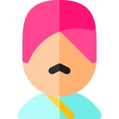 Indian