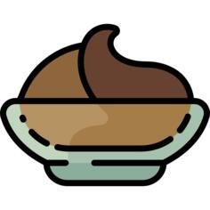 Pudding