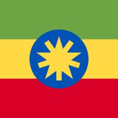 Ethiopia