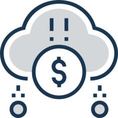 Cloud computing