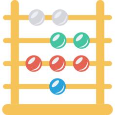 Abacus