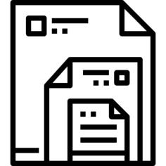 File