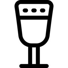 Goblet