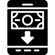 Bank transfer