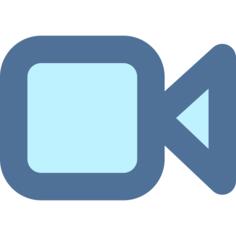 Video camera