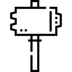 Hammer