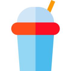 Soft drink