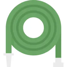 Hose