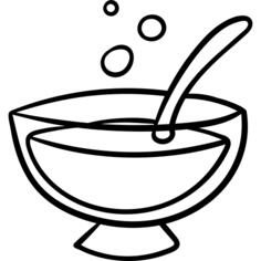 Punch