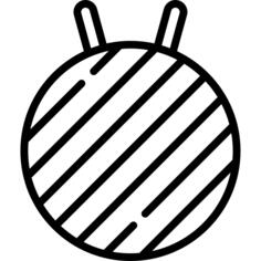 Ball