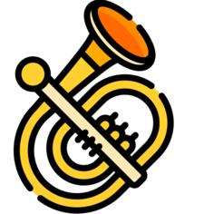 Tuba