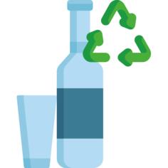 Bottles