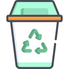 Recycling