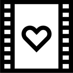 Video player