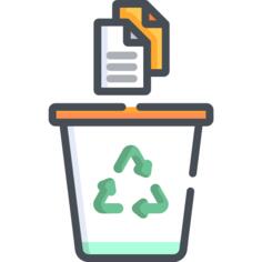 Recycling
