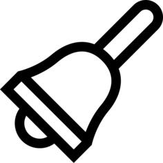 Bell