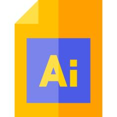 Adobe illustrator