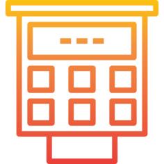Electric meter