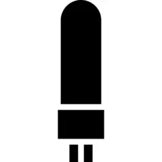 Bulb