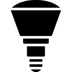 Bulb