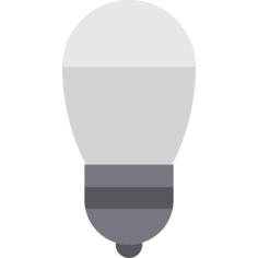 Bulb