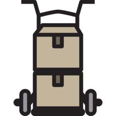 Trolley