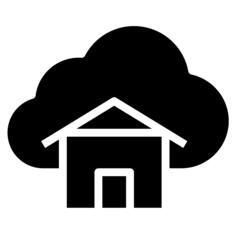 Cloud computing