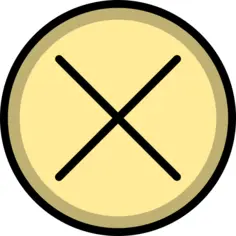 Cancel