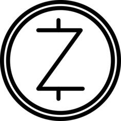 Zcoin