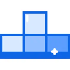 Tetris
