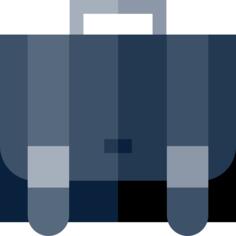 Briefcase