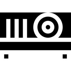Projector