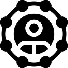Network