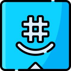 Groupme