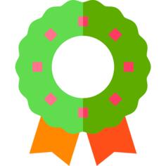 Wreath