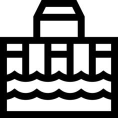 Tidal power