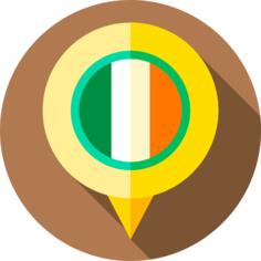 Ireland