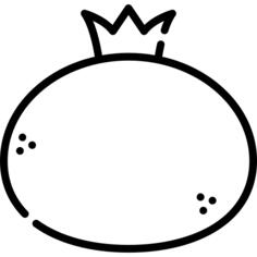 Grenade