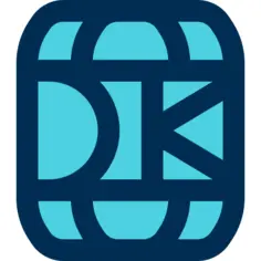 Barrel