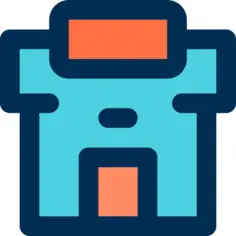 Pharmacy