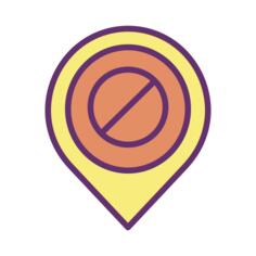 Ban